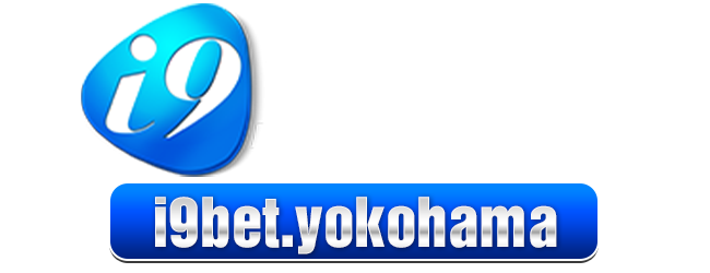 august.jp.net